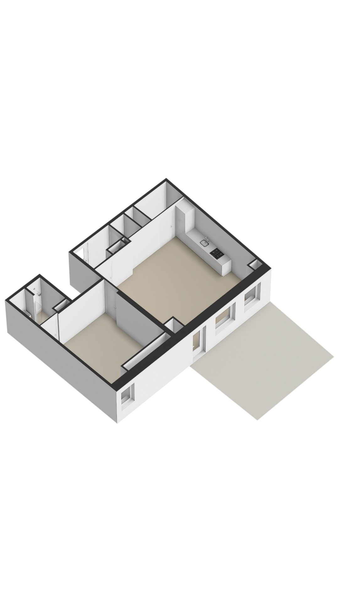 Photo 31 of Zaanweg 66-B