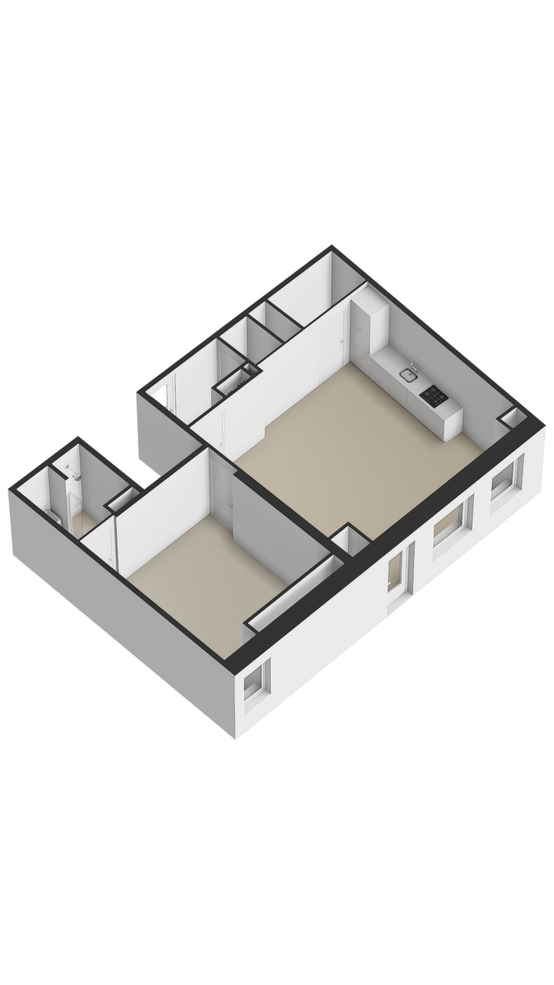 Photo 32 of Zaanweg 66-B