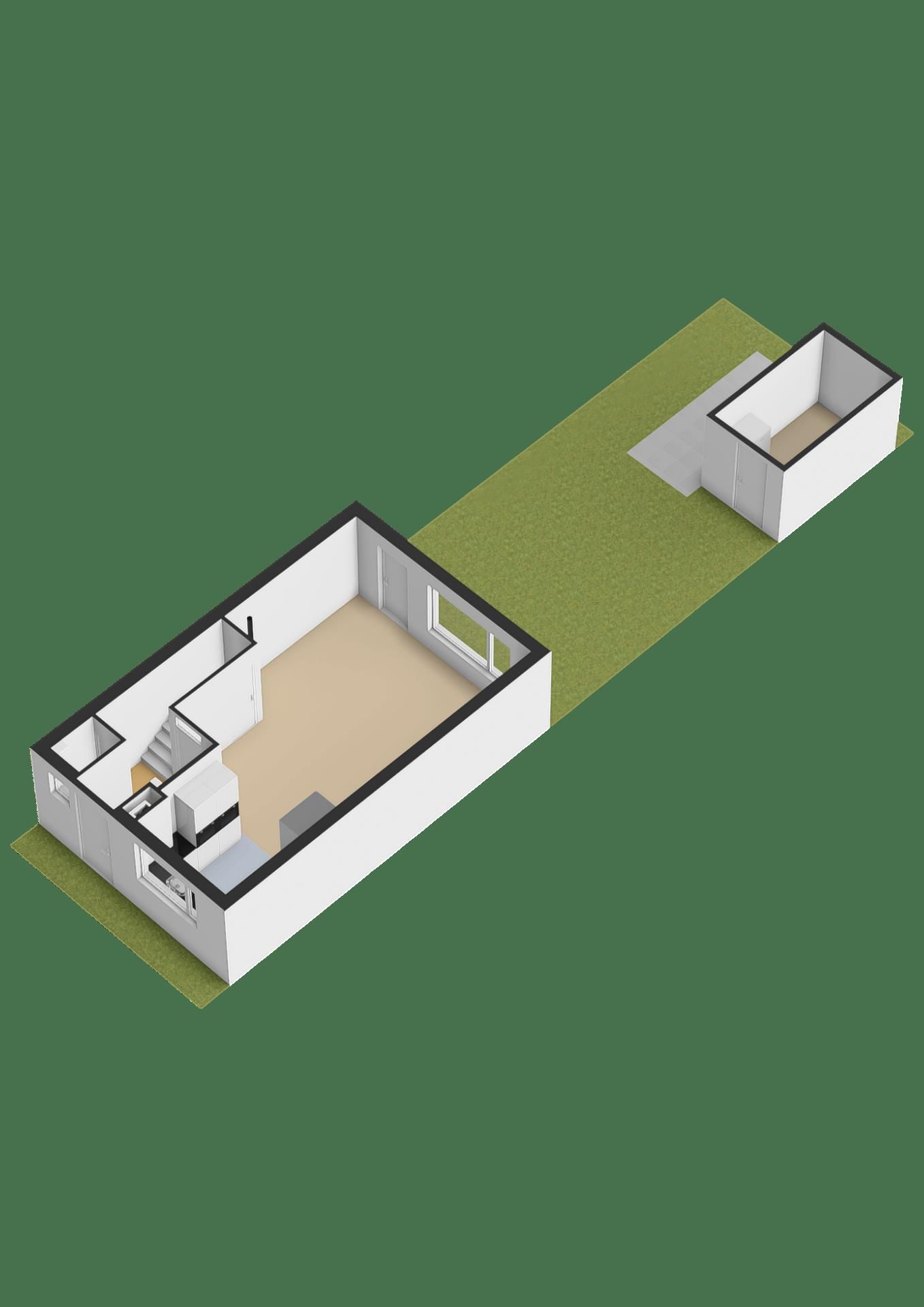 Foto 36 van Kraaienveld 101