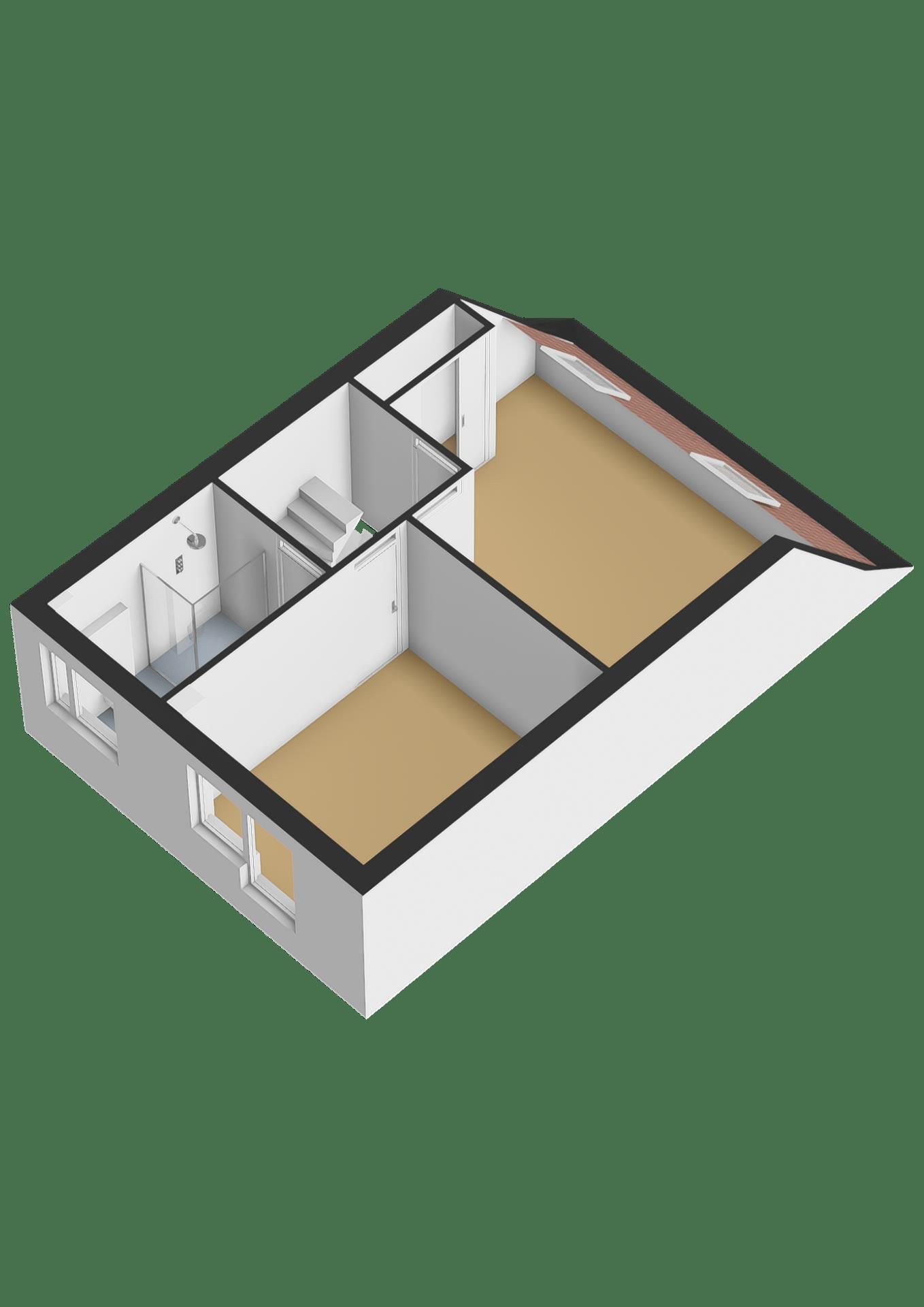 Foto 40 van Kraaienveld 101