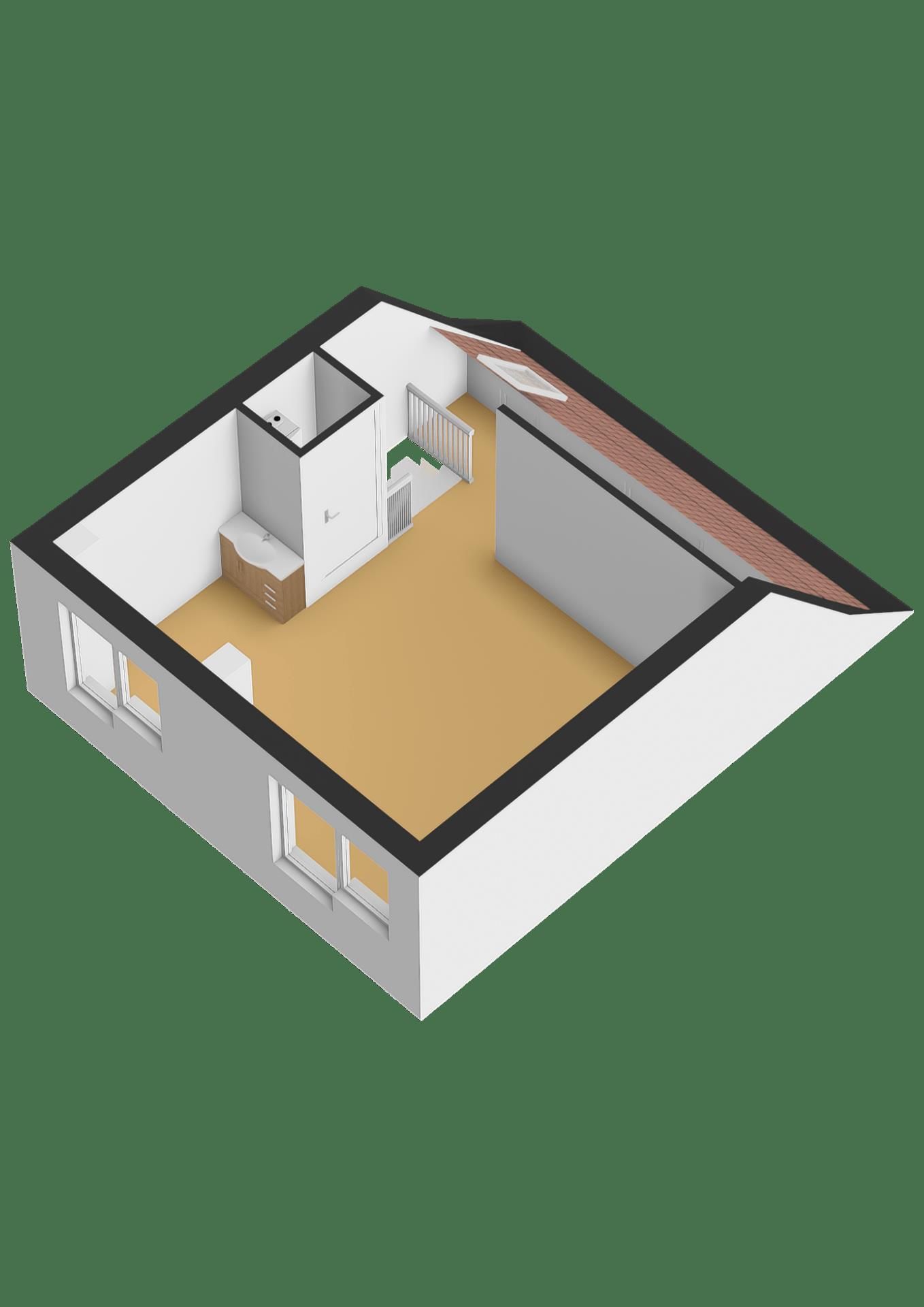 Foto 42 van Kraaienveld 101