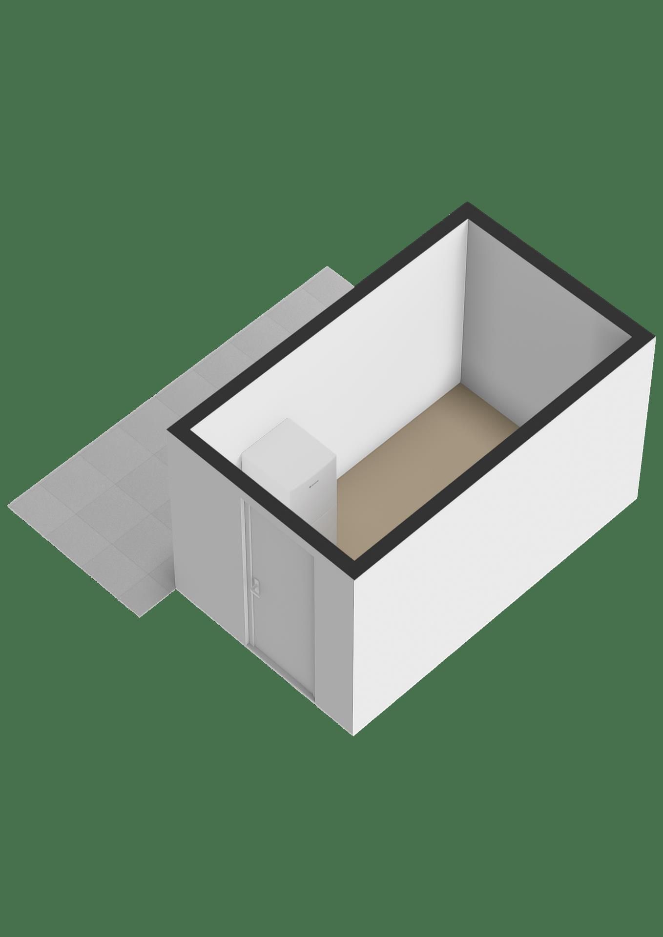 Foto 44 van Kraaienveld 101