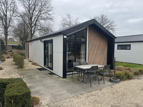 van Haestrechtstraat thumbnail