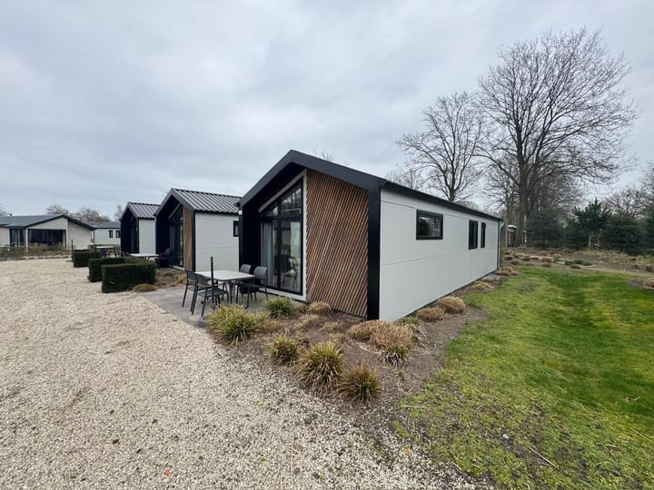 Foto 2 van van Haestrechtstraat 24-196