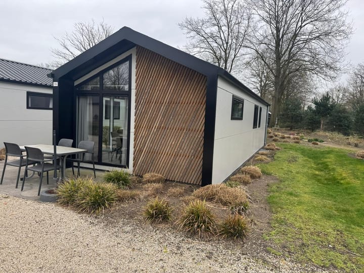 Foto 3 van van Haestrechtstraat 24-196