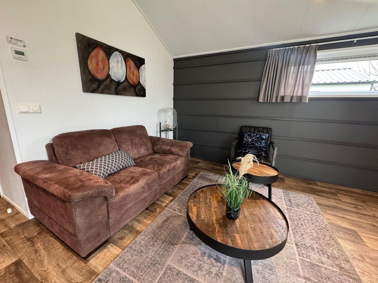 Foto 5 van van Haestrechtstraat 24-196