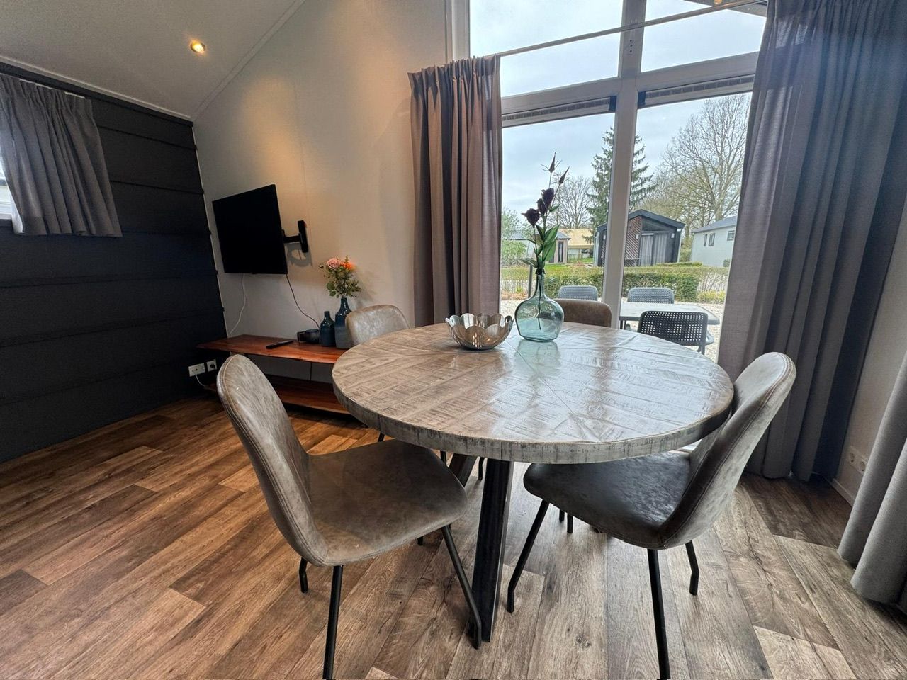 Foto 6 van van Haestrechtstraat 24-196