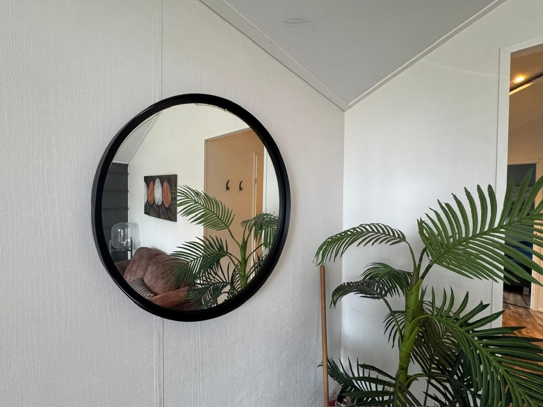 Foto 8 van van Haestrechtstraat 24-196