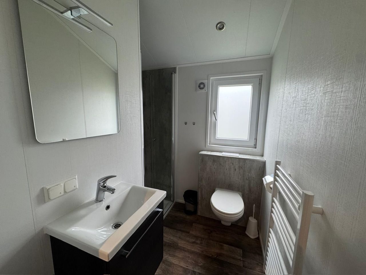 Foto 10 van van Haestrechtstraat 24-196