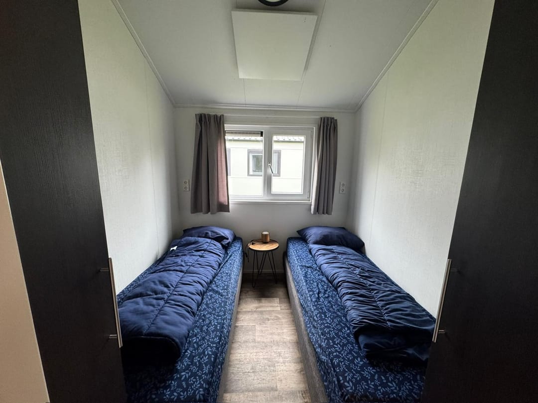 Foto 11 van van Haestrechtstraat 24-196