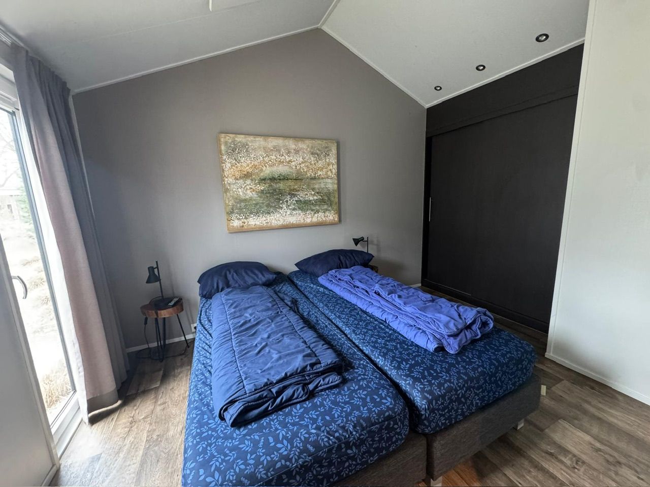 Foto 12 van van Haestrechtstraat 24-196