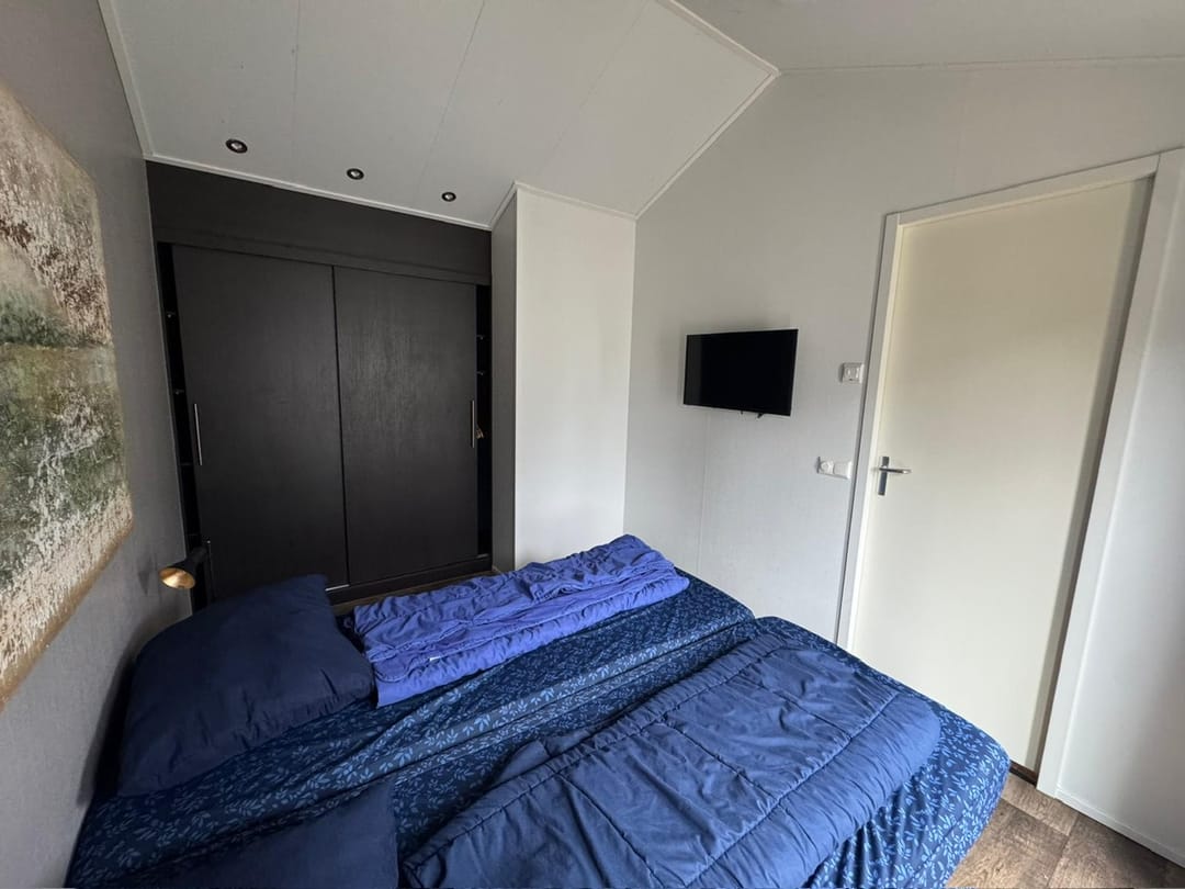 Foto 13 van van Haestrechtstraat 24-196