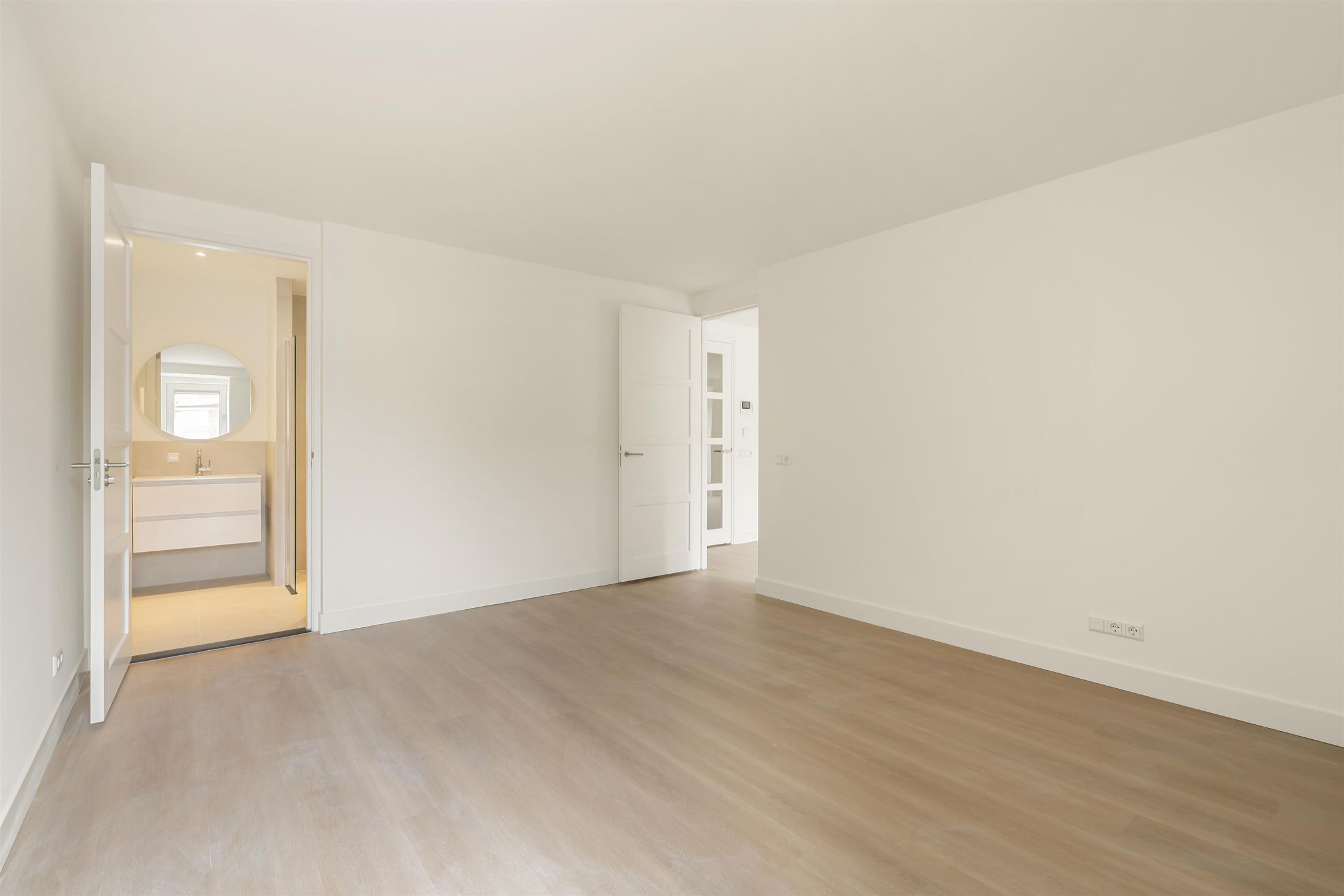 Photo 9 of Zaanweg 66-B