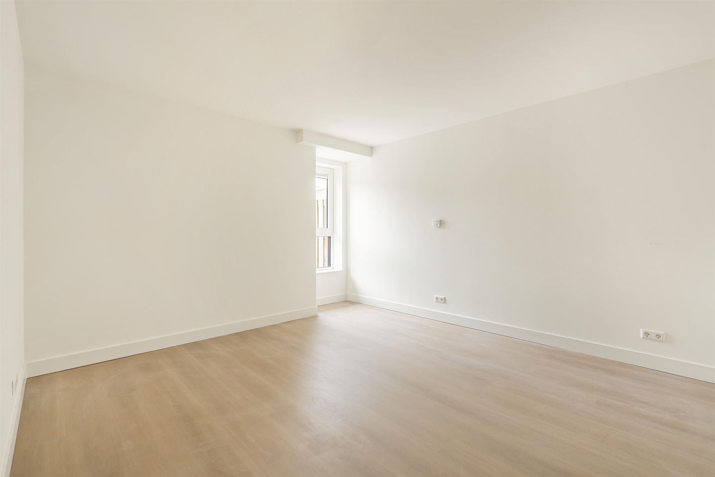 Photo 10 of Zaanweg 66-B