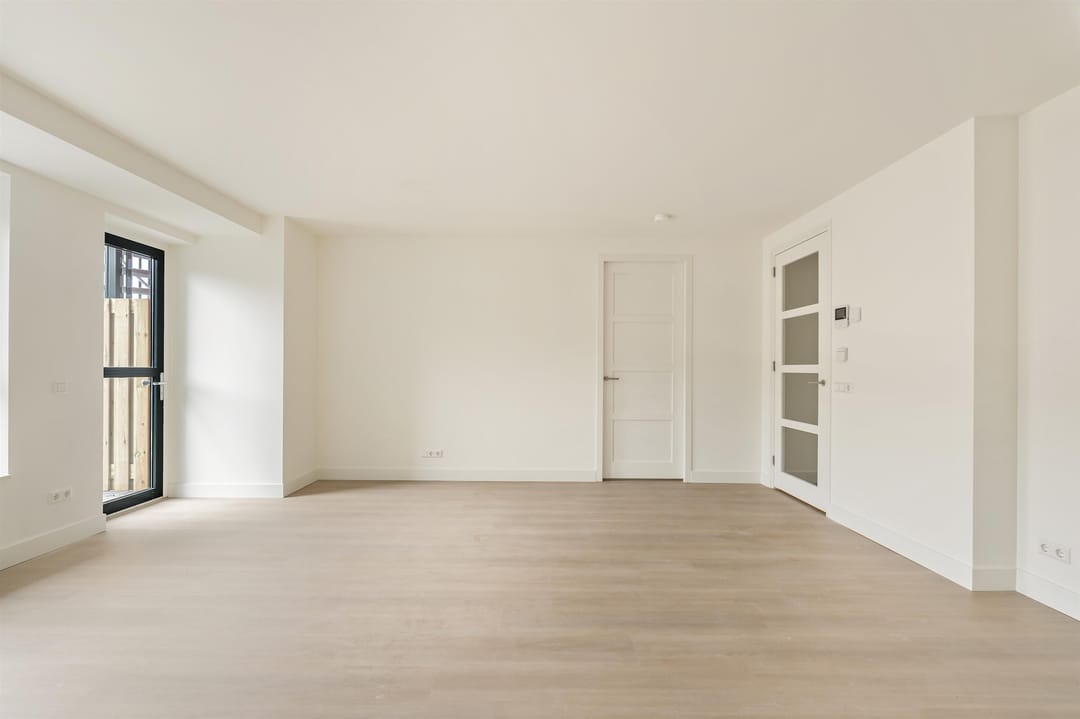 Photo 7 of Zaanweg 66-B
