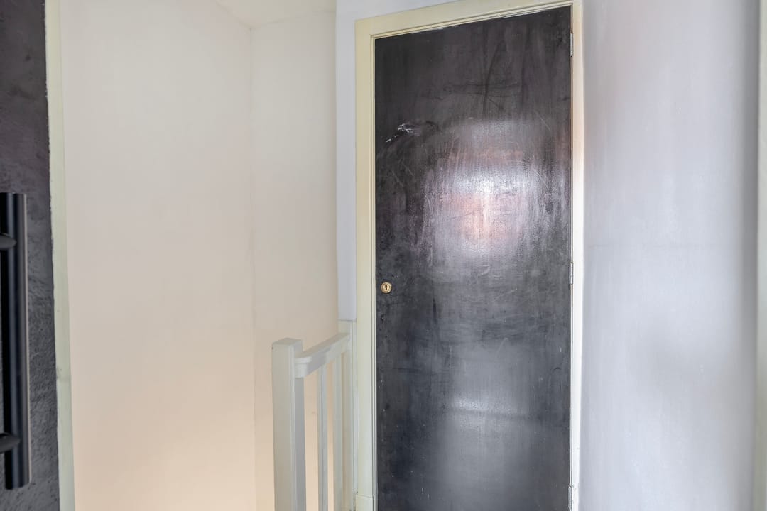 Foto 17 van Zestienhovensekade 377