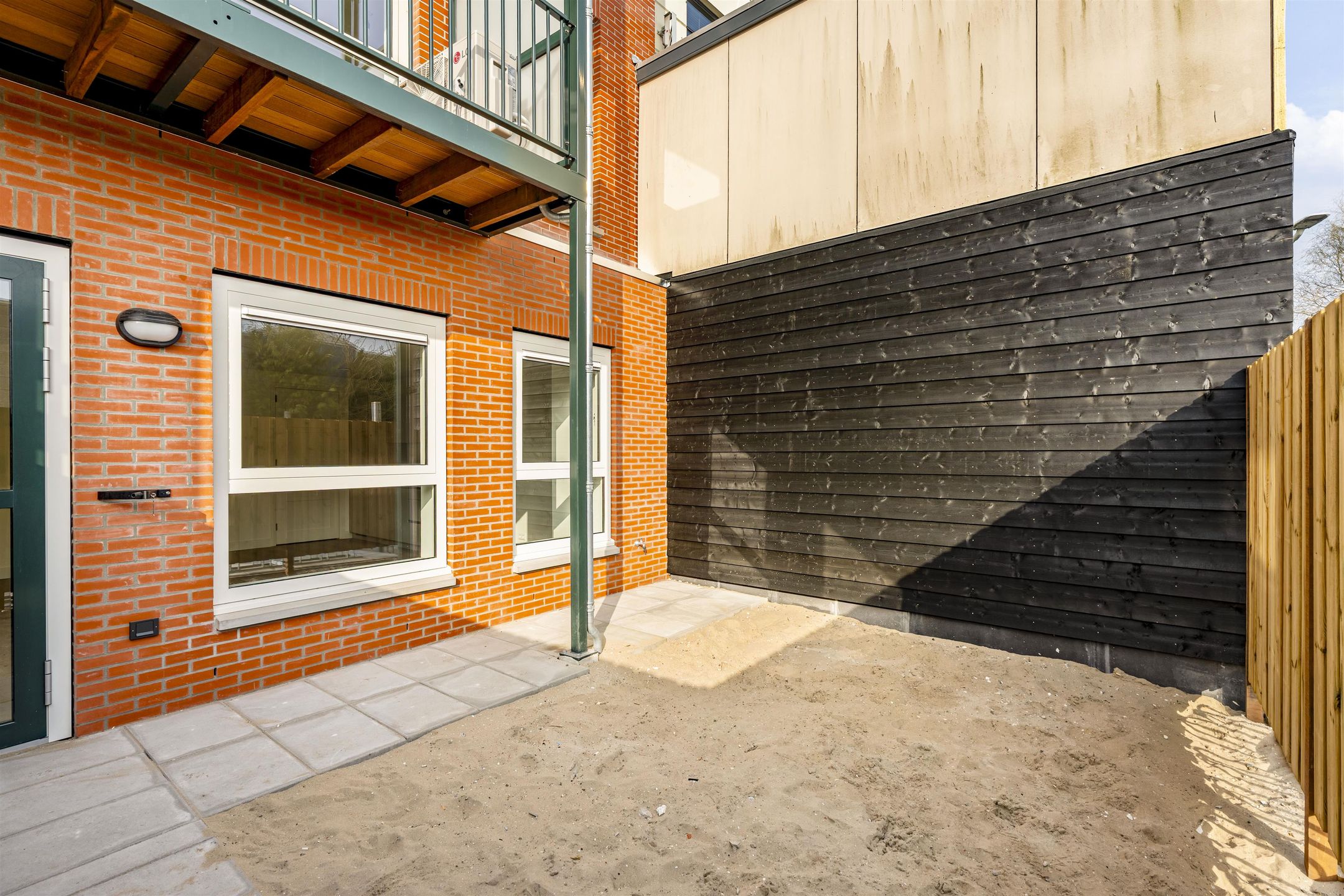 Photo 15 of Zaanweg 66-B