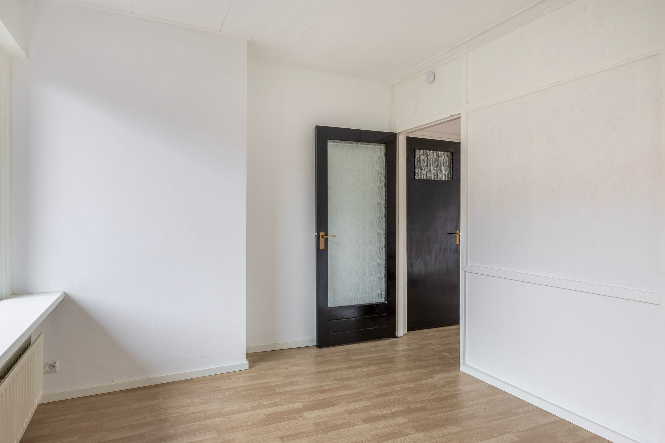 Foto 18 van Zestienhovensekade 377