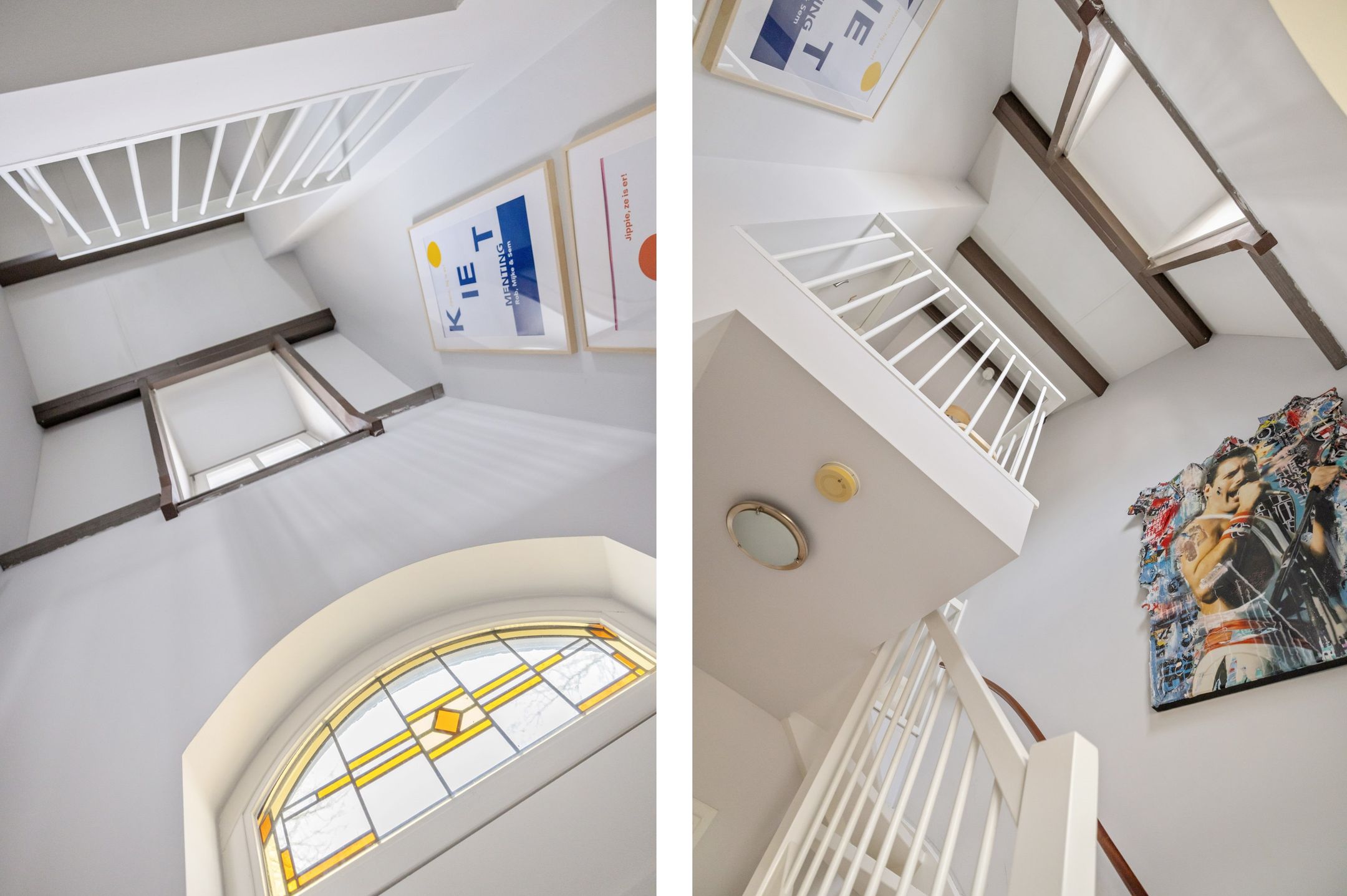 Foto 21 van Kapelstraat 7-A