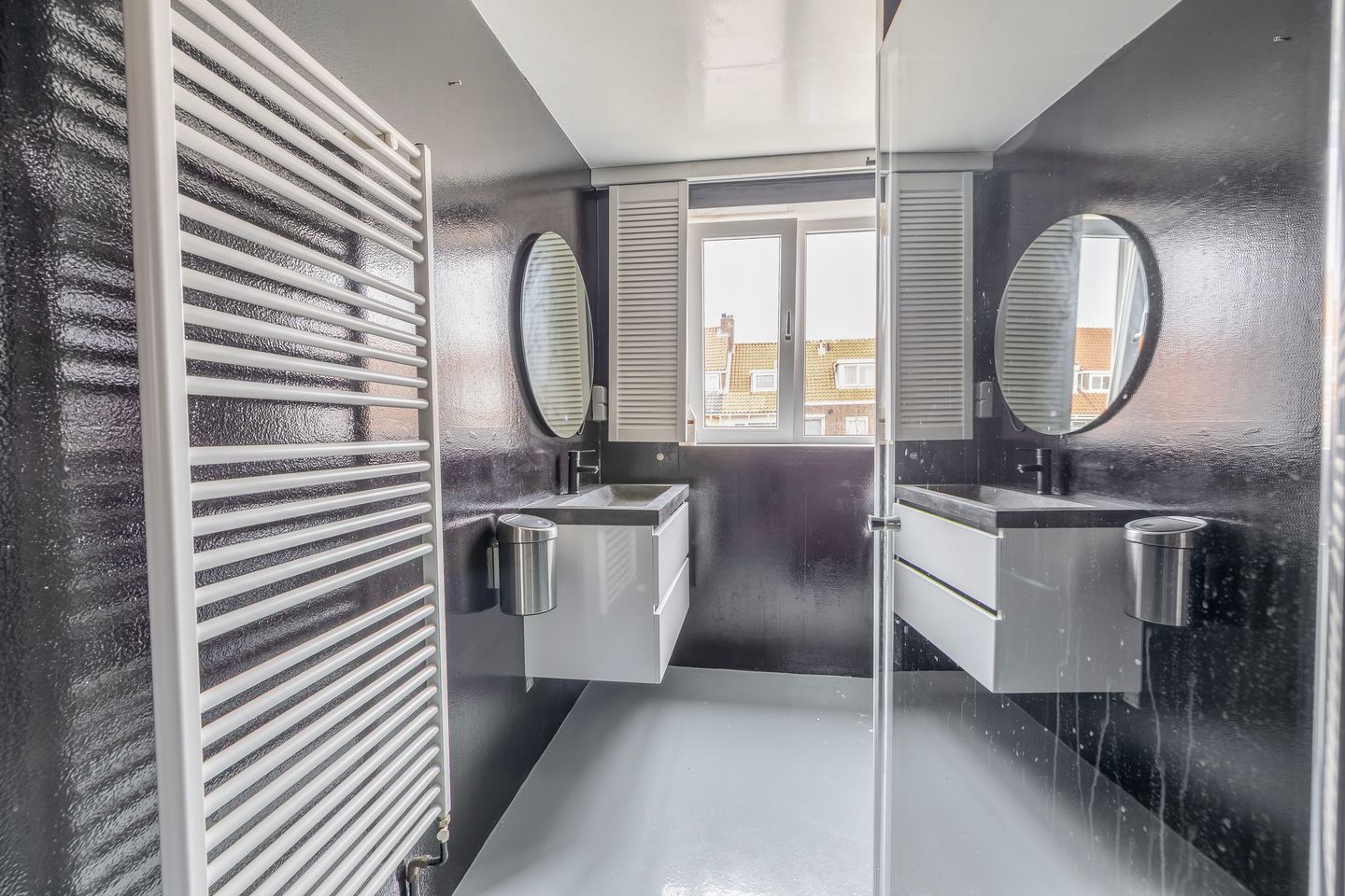 Foto 20 van Zestienhovensekade 377