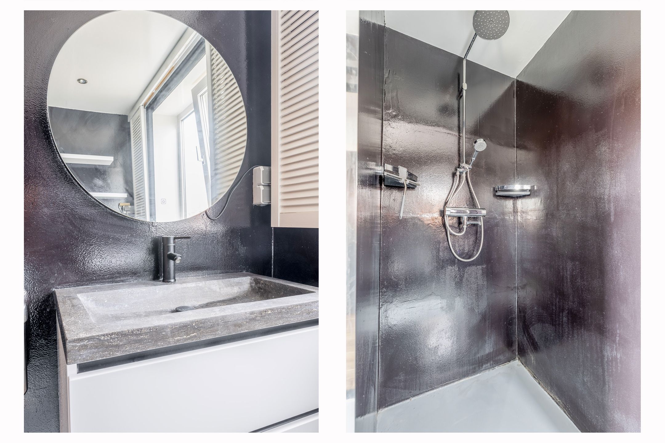 Foto 21 van Zestienhovensekade 377