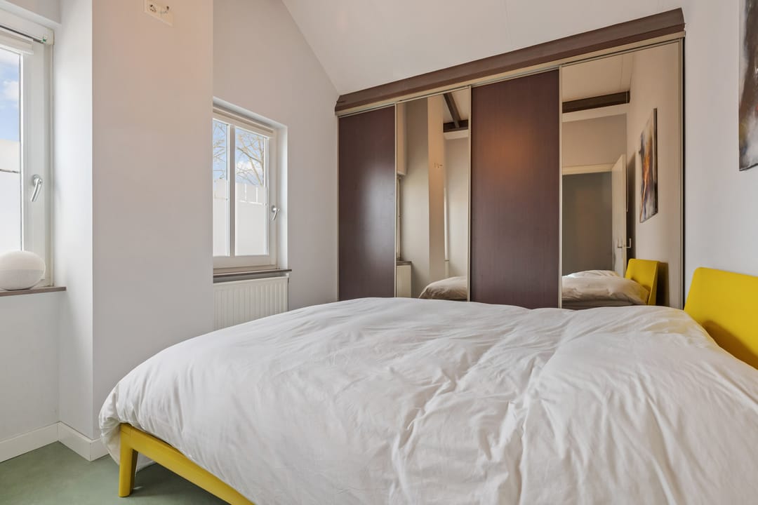 Foto 23 van Kapelstraat 7-A