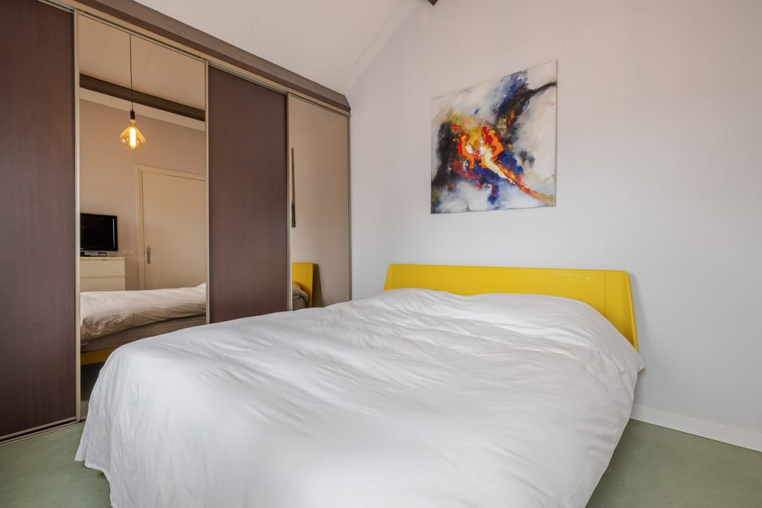 Foto 22 van Kapelstraat 7-A