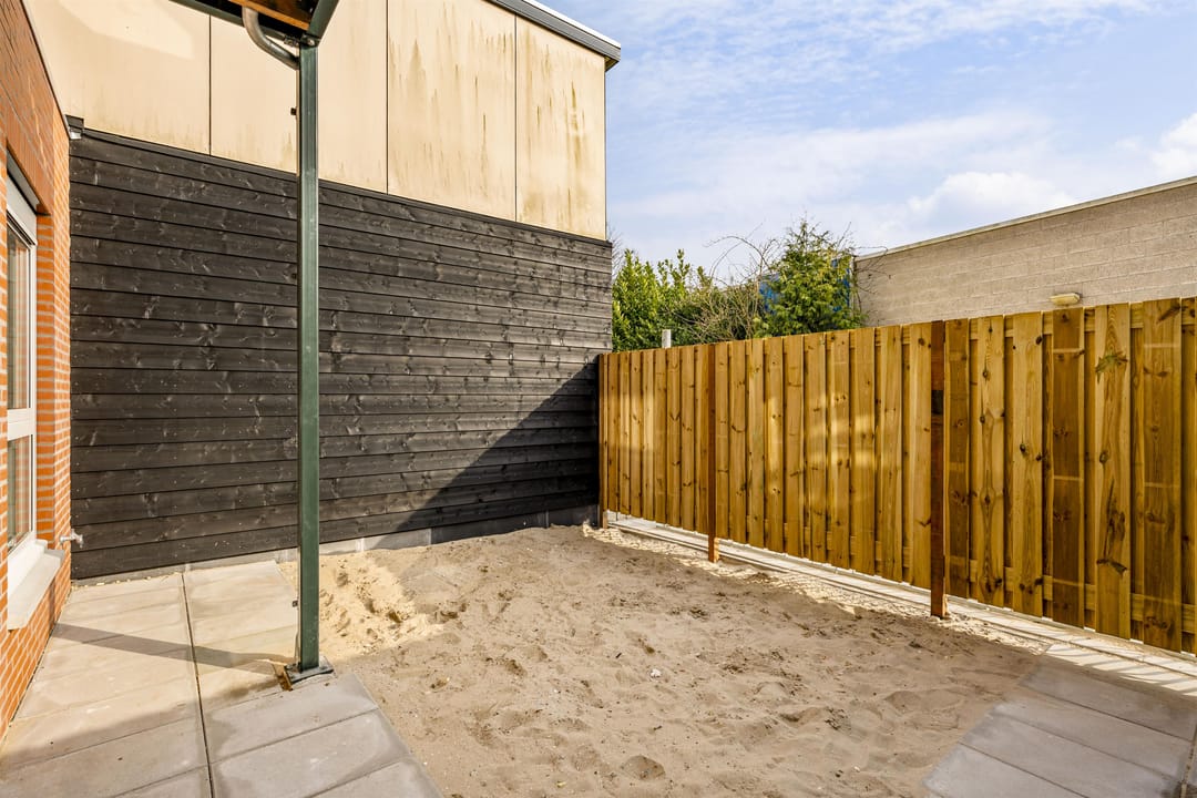 Photo 16 of Zaanweg 66-B