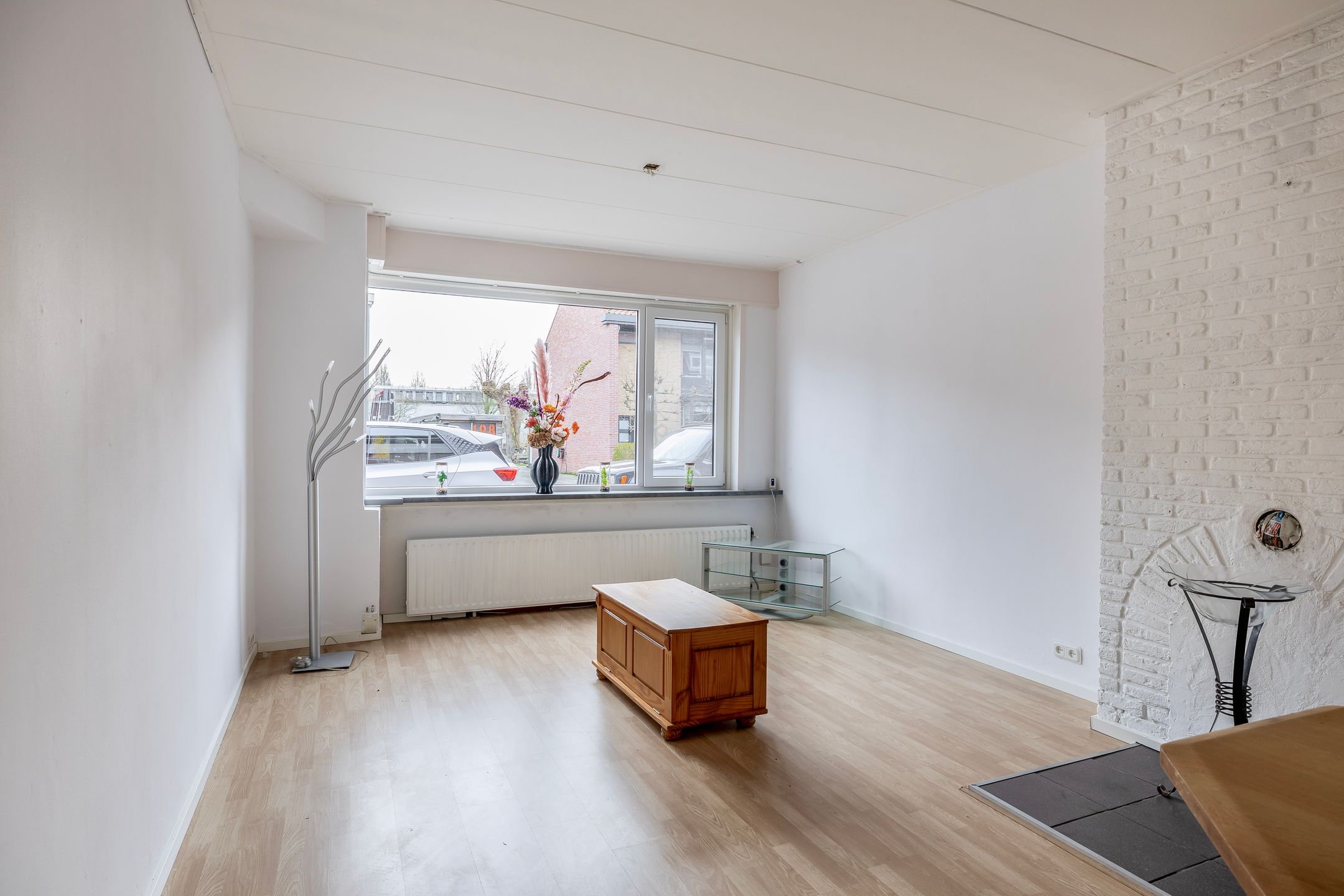 Foto 9 van Zestienhovensekade 377