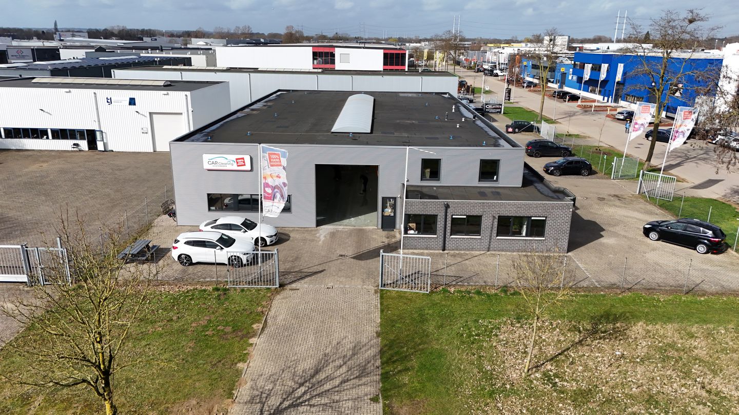 Bekijk foto 3 van Oerseweg 21