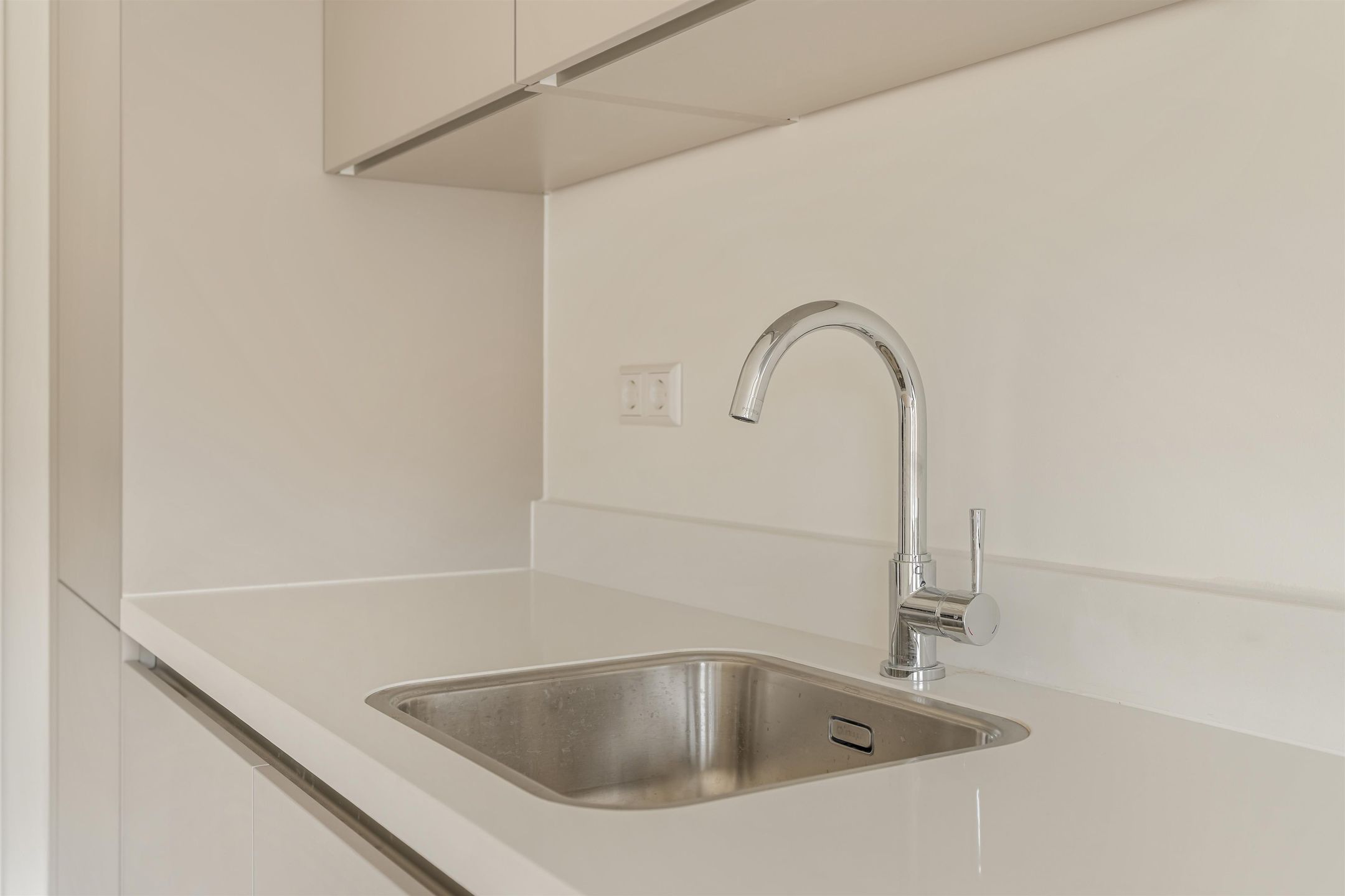 Photo 6 of Zaanweg 66-B