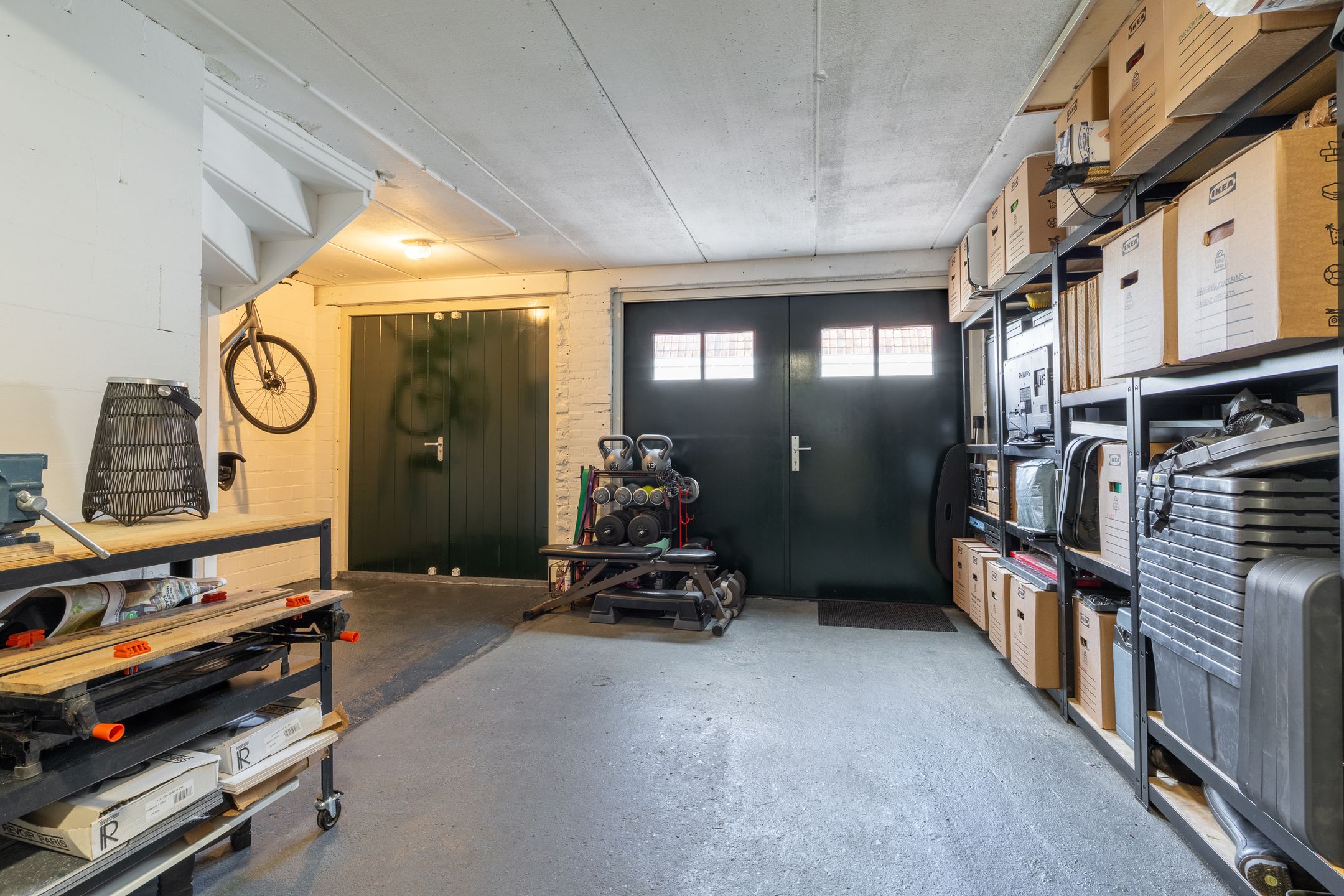 Foto 33 van Schansstraat 19