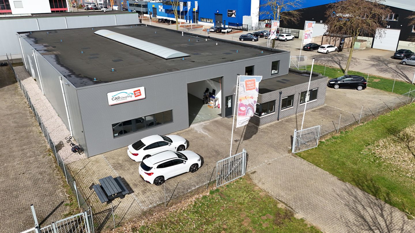 Bekijk foto 4 van Oerseweg 21