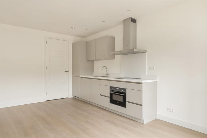 Foto 4 van Zaanweg 66-B