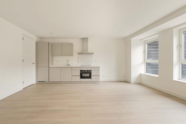 Foto 5 van Zaanweg 66-B