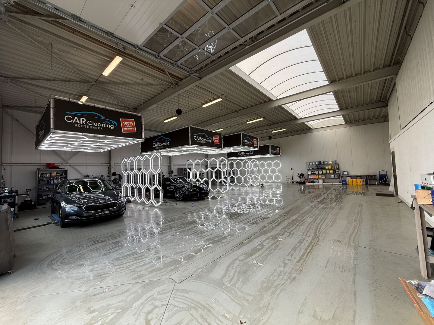 Bekijk foto 5 van Oerseweg 21