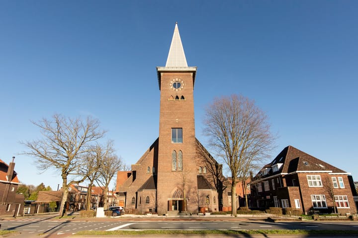 Ringbaan-Oost 178 main image