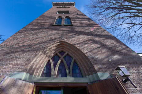 Ringbaan-Oost 178 secondary image