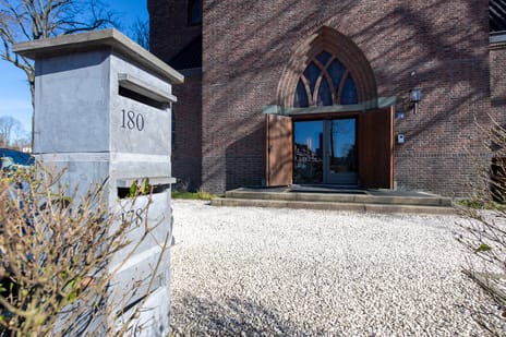 Ringbaan-Oost 178 tertiary image