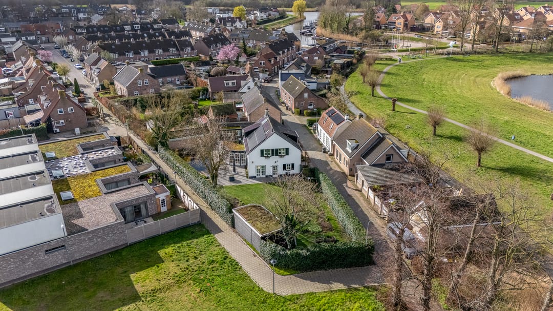 Foto 2 van Schansstraat 19