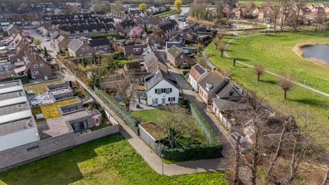 Schansstraat 19 secondary image