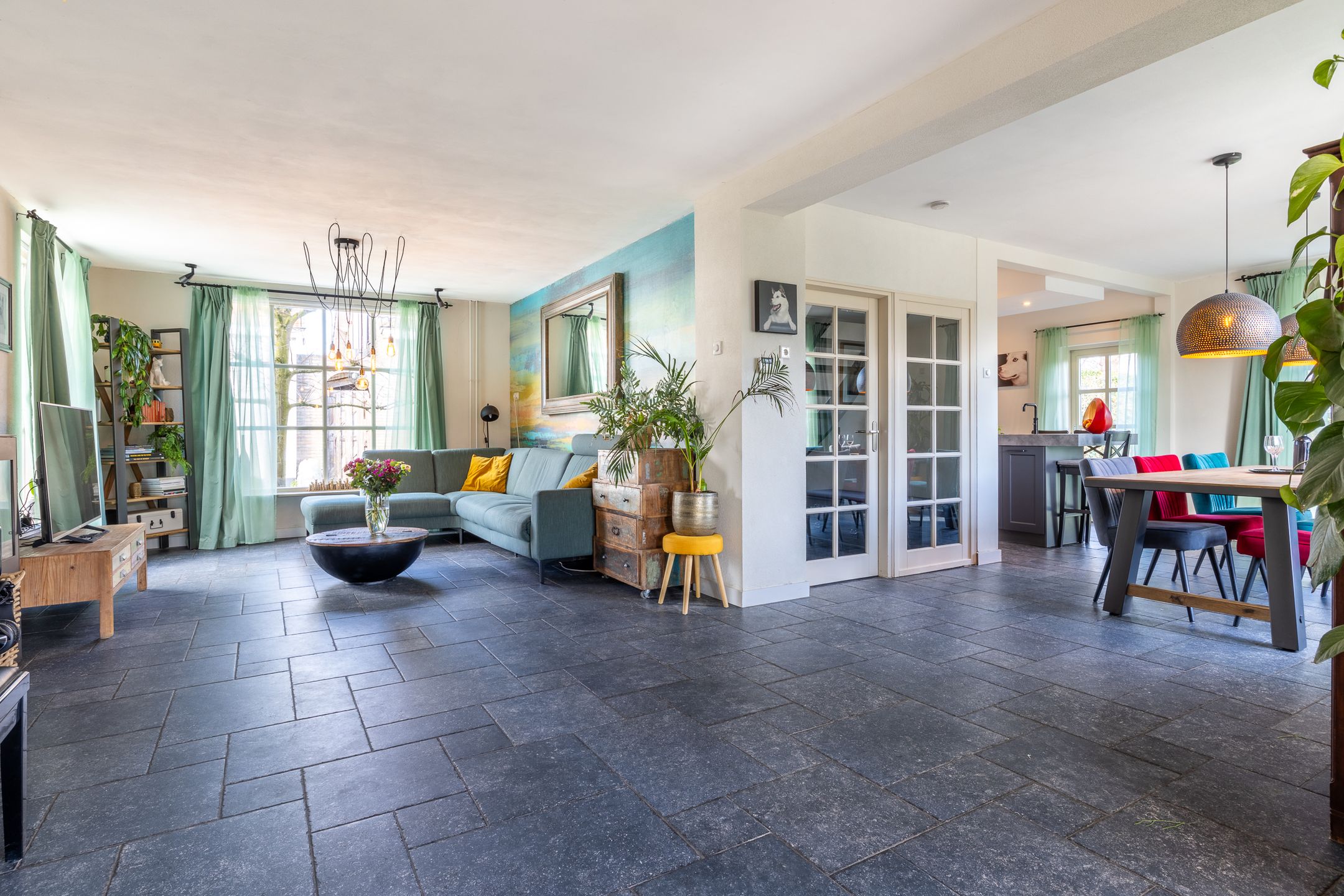 Foto 3 van Schansstraat 19