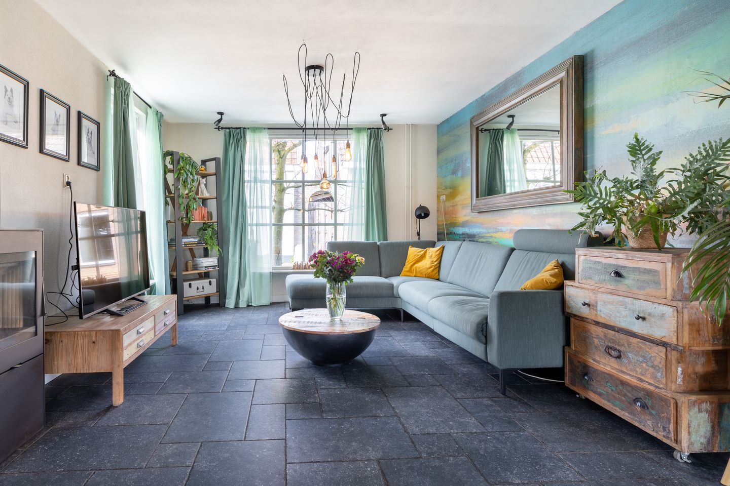 Foto 4 van Schansstraat 19