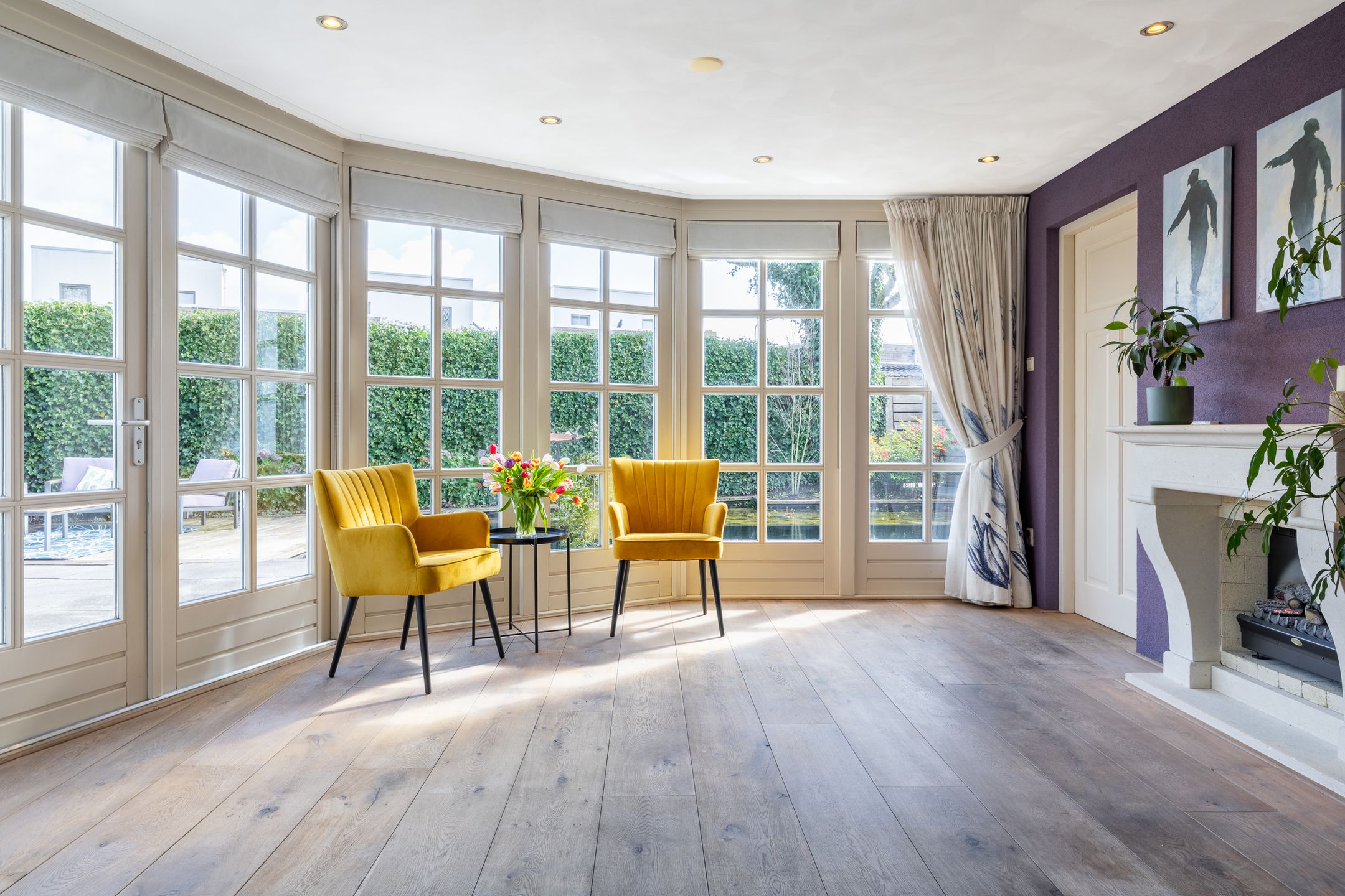 Foto 6 van Schansstraat 19