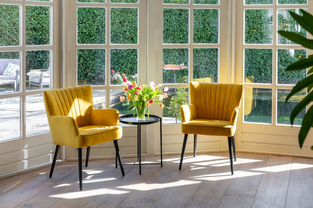 Foto 7 van Schansstraat 19