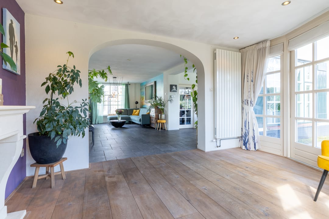 Foto 8 van Schansstraat 19