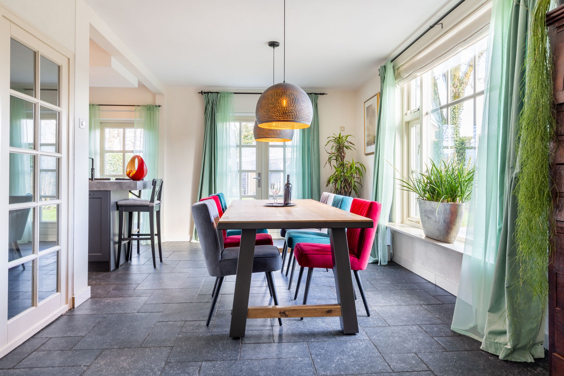 Foto 9 van Schansstraat 19