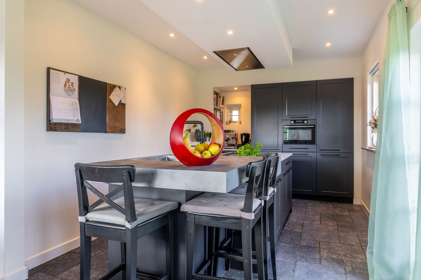 Foto 10 van Schansstraat 19