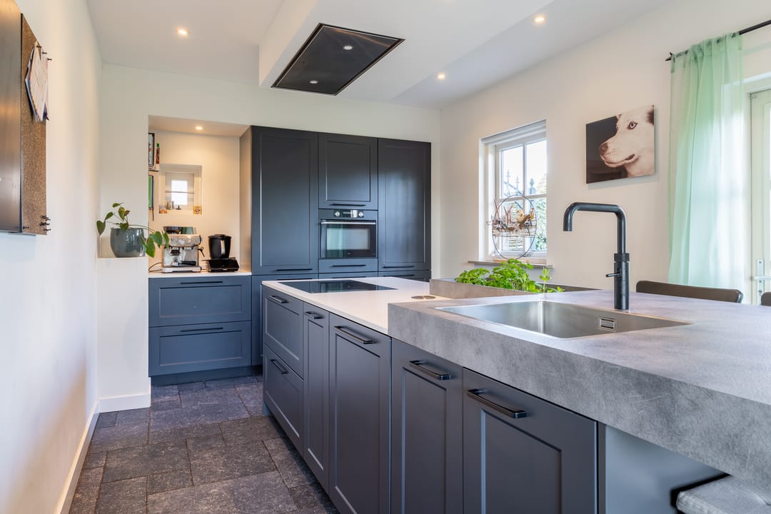 Foto 11 van Schansstraat 19