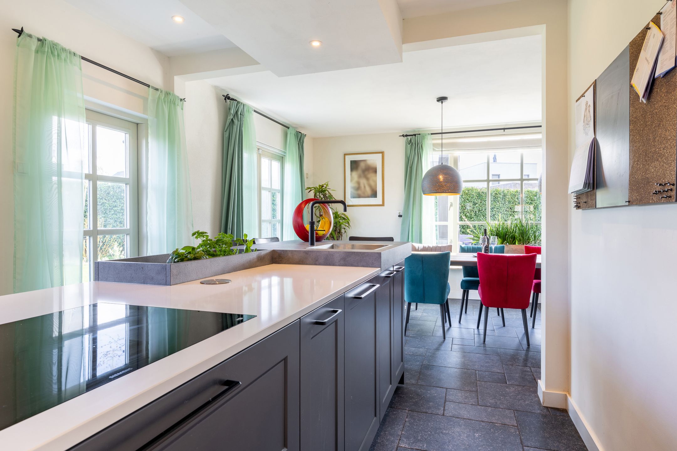 Foto 12 van Schansstraat 19